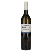 Platzer Sauvignon Blanc Classique DAC 2023 12,5% Vol. 0,75l