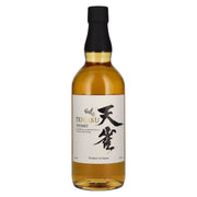 Tenjaku Blended Whisky 40% vol. 0,7 l