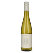 III Freunde Pinot Blanc 2022 12.5% ABV 0.75l