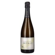Polz Brut Blanc 12% vol. 0,75 l