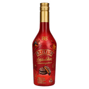 Baileys Gingerbread Chocolate Flavour Limited Edition 17% ABV 0.5l