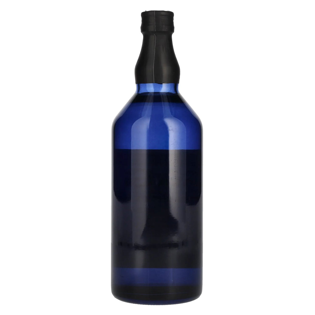Masahiro OKINAWA Gin: The Japanese Craft Gin Recipe 01, 47% vol., 0.7 l