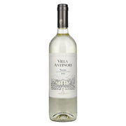 Marchesi Antinori Villa Antinori Toscana IGT 2024 12% ABV 0.75 l