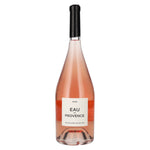 Eau de Provence Rosé Privat Wine Collection 2023 12,5 % vol. 1,5 l