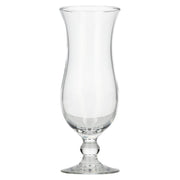 Arcoroc HURRICANE cocktail glass without measurements
