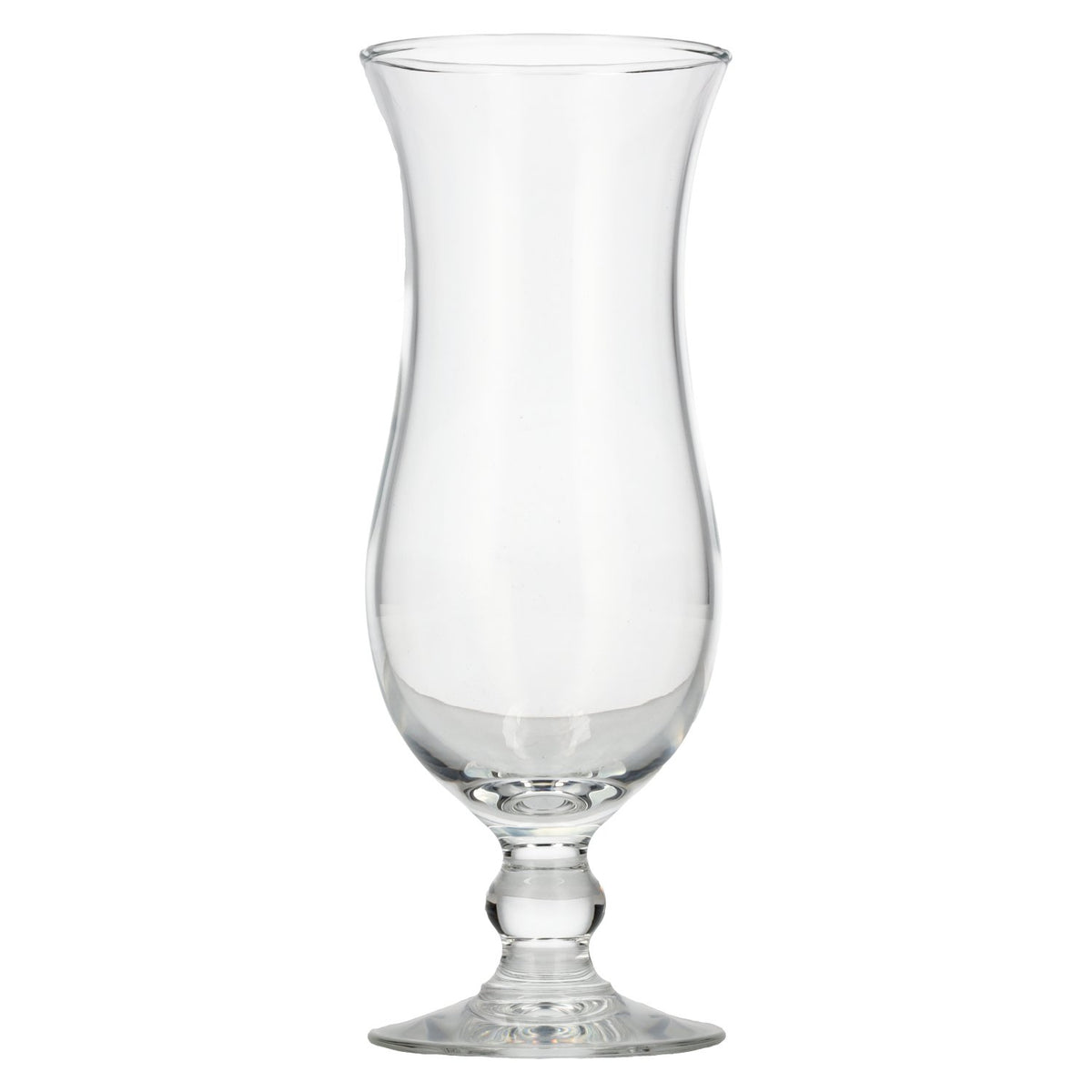 Arcoroc HURRICANE cocktail glass without measurements