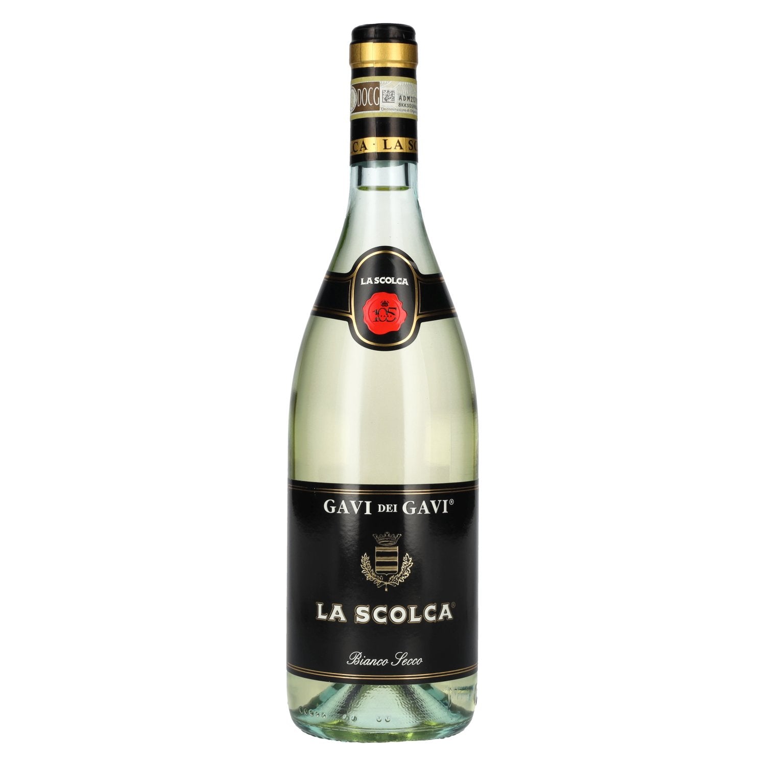 La Scolca
