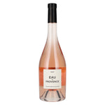 Eau de Provence Rosé Privat Wine Collection 2023 12,5% vol. 0,75 l