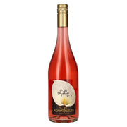 Adam-Lieleg Lilly Sècco 10,5% Vol. 0,75l