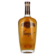 Vizcaya Cuban Formula Rum Cask 12 40% vol. 0,7 l
