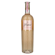 Freixenet Italian Rosé 2023 11.5% ABV 0.75 l
