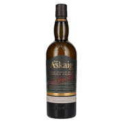 Port Askaig 100 PROOF Single Malt d'Islay 57,1 % vol. 0,7 l