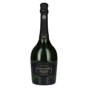 Laurent Perrier Champagne GRAND SIÈCLE N°25 12% vol. 0,75 l