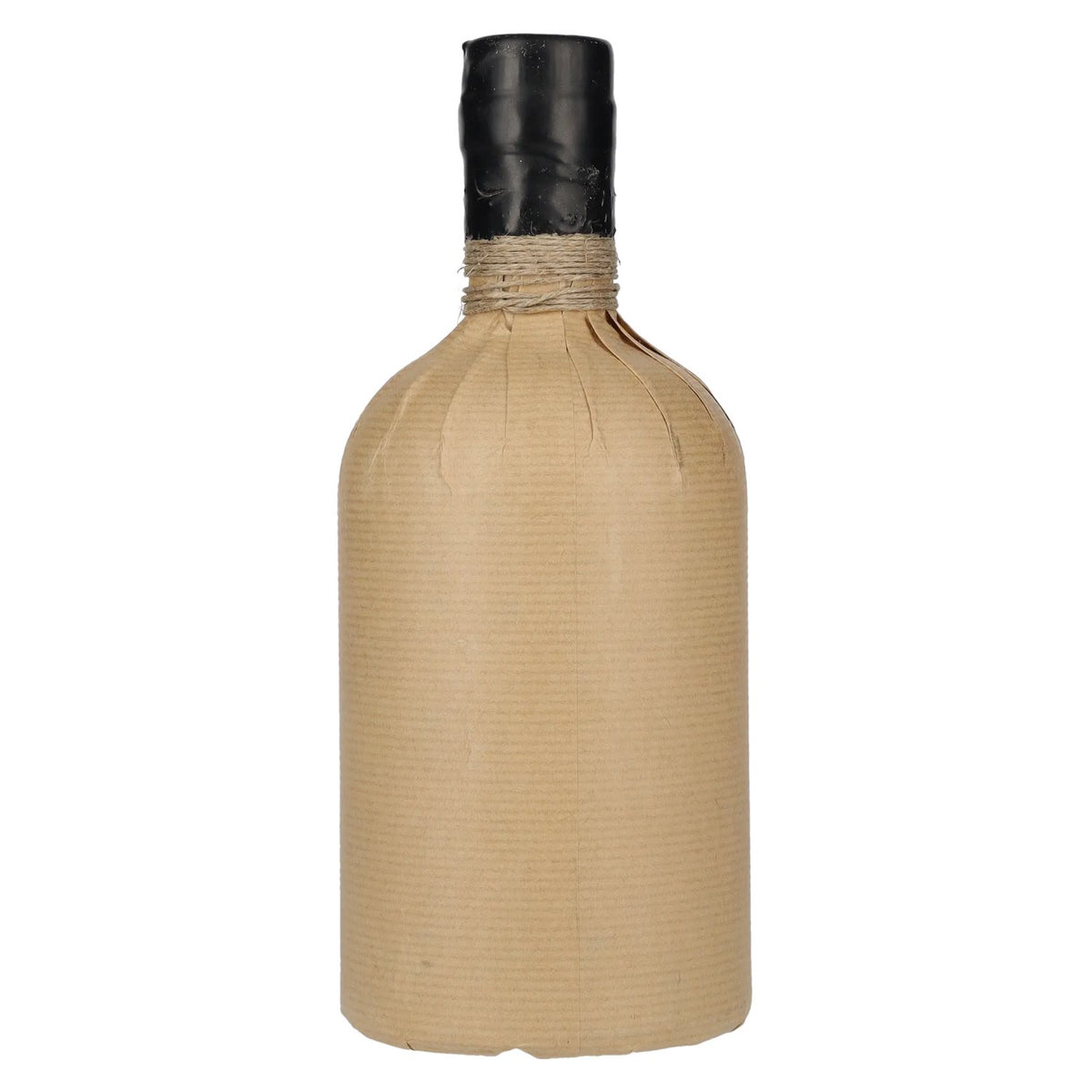 Ableforth’s Bathtub Gin Navy Strength 57% vol. 0.7 l