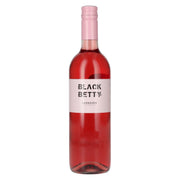 Landauer Gisperg Black Betty Pink 2024 12.5% ABV 0.75l