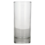 Bormioli Rocco CORTINA long drink glass 28 cl