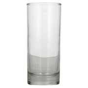 Bormioli Rocco CORTINA longdrinkglas 28 cl