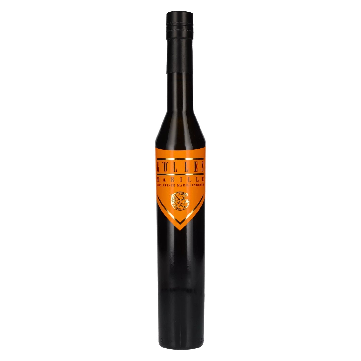 Gölles abrikoos 43% vol. 0,35l