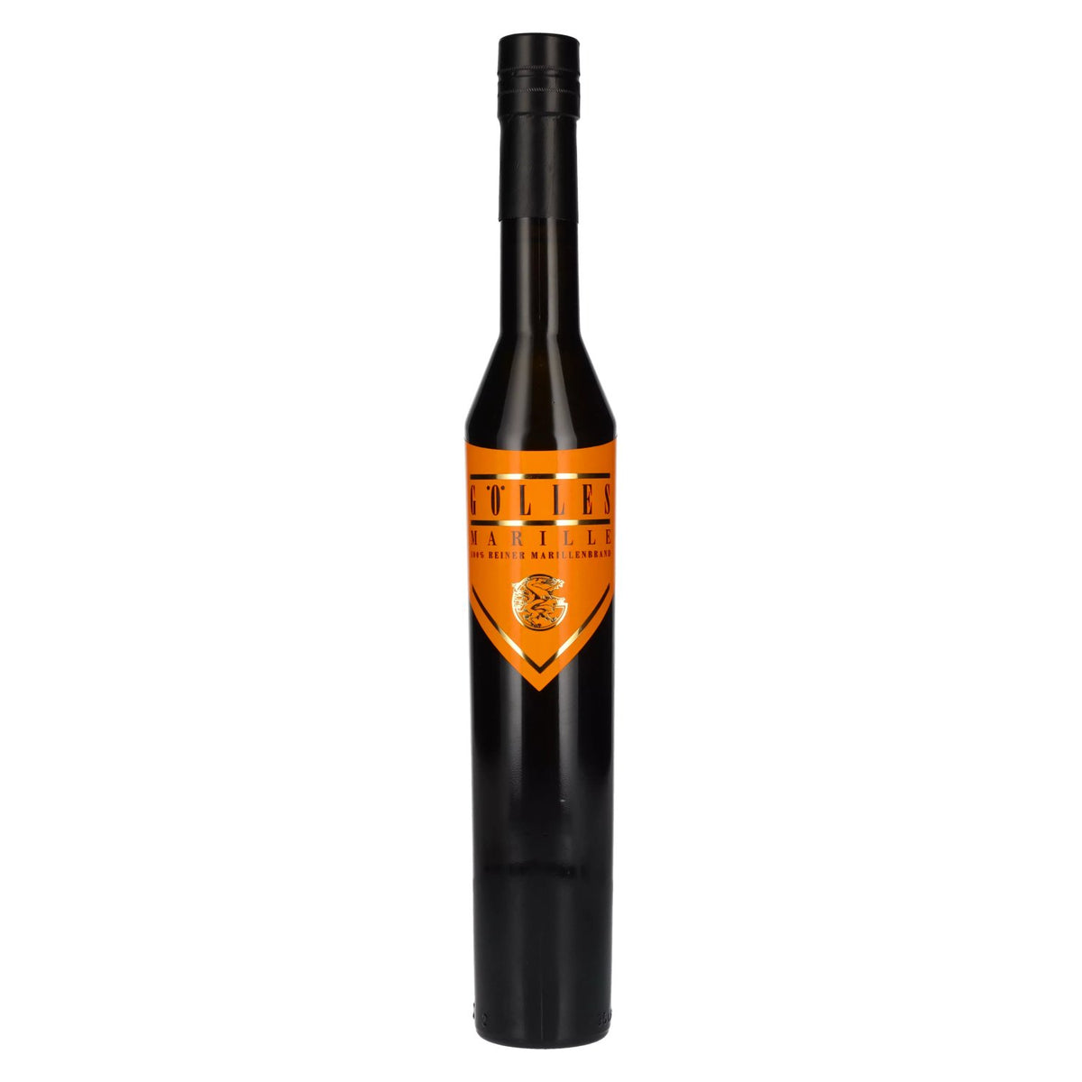 Gölles Marille 43% vol. 0,35 l