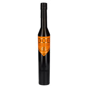 Gölles Marille 43% vol. 0,35 l