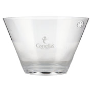 Canella Valdobbiadene Prosecco Superiore flessenkoeler