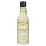 Fee Brothers Grapefruit Bitters 17% Vol. 0,15l