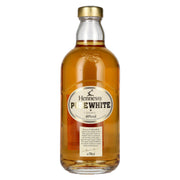 Hennessy Pure White Cognac 40% Vol. 0,7l
