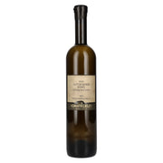 Adam-Lieleg Pinot Blanc Ried Gottscheber South Styria DAC 2022 13.5% vol. 1.5 l