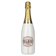 Luc Belaire Rare LUXE Édition Fantôme 12,5 % vol. 0,75 l