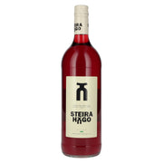 Steira Hugo 8,5% vol. 1 l