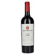Gérard Bertrand LA CLAPE An1650 2023 14% ABV 0.75l