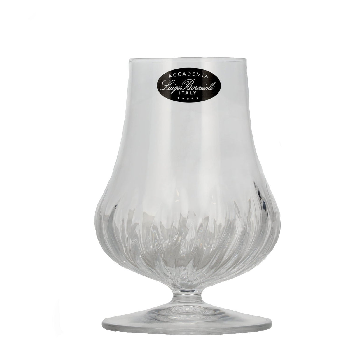 Bormioli Luigi Mixology Spirits Glass 23 cl