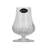 Verre à spiritueux Bormioli Luigi Mixology 23 cl