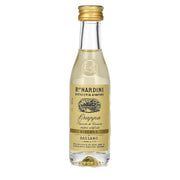 Nardini Grappa Riserva 50% vol. 0,03 l