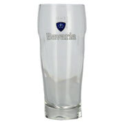 Verre Bavaria 0,25 l