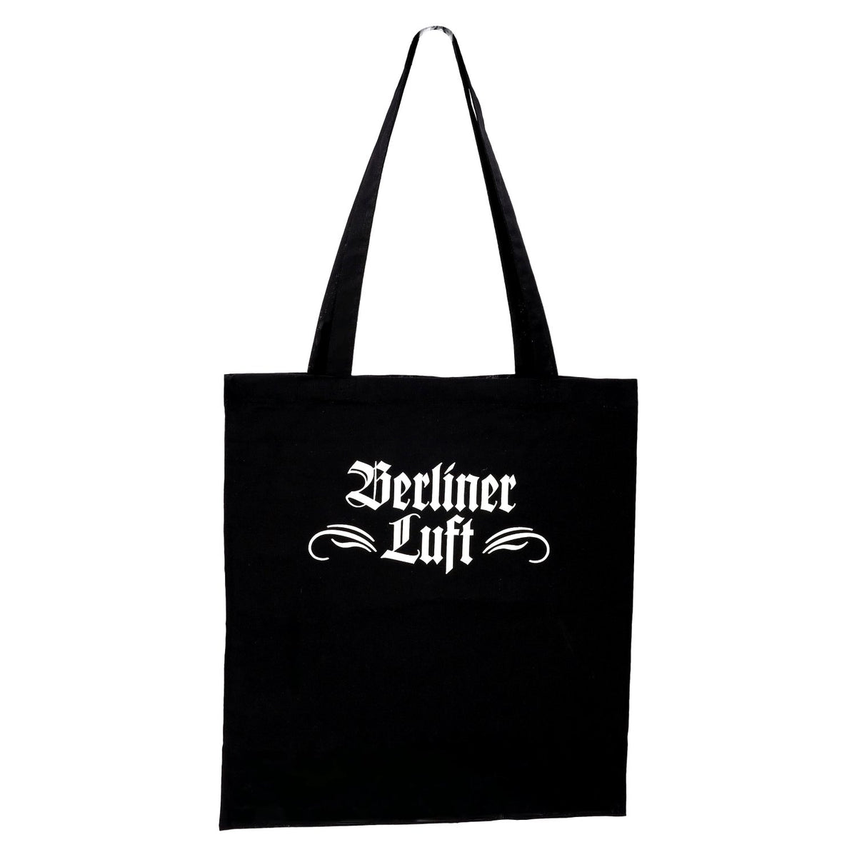 Berliner Luft cloth bag