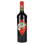 Cynar Bitter 16.5% ABV 1 litre