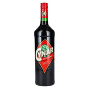 Cynar Bitter 16,5 % vol. 1 l