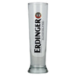 Erdinger Alkoholfrei Glas 0,5l