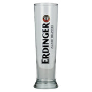 Erdinger Alkoholfrei Glas 0,5l