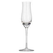 ILIOS Grappa beker 10,5 cl