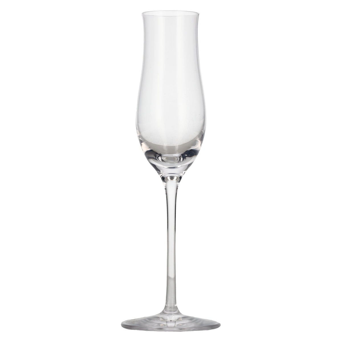 ILIOS Grappa glass 10.5 cl