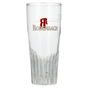 Rodenbach-bierglas 0,25 l
