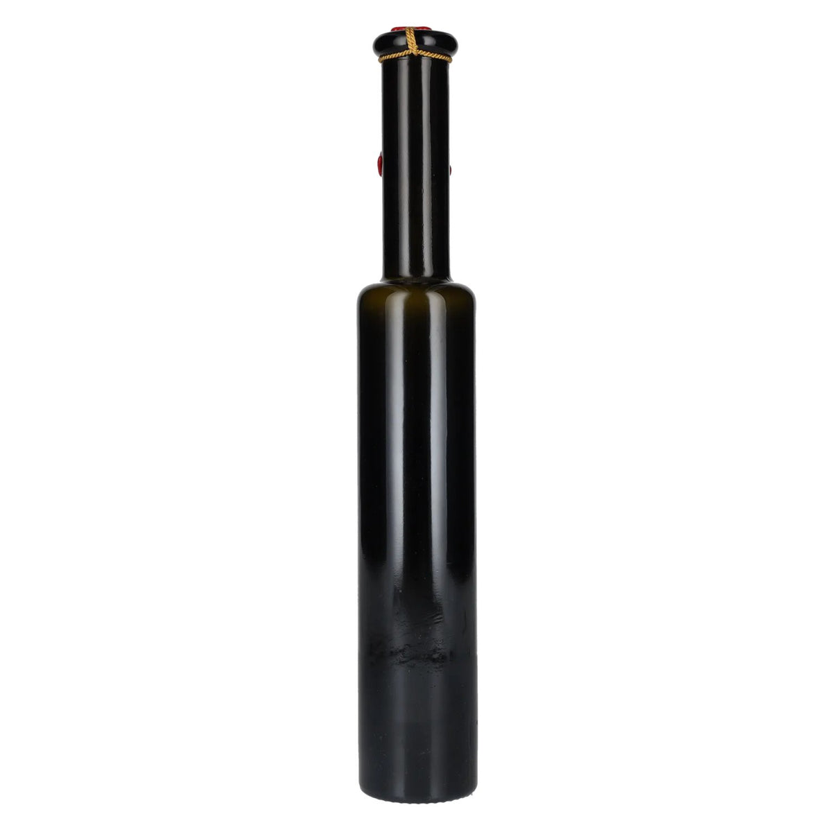 Wilhelm Williamsbrand 39% vol. 0.35 l