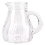 Stölzle Salzburg pichet calibré 1/8l