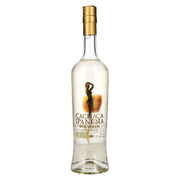 Bottega IPANEMA Cachaça 38% vol. 0.7 l