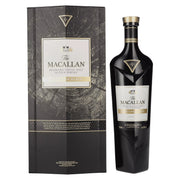 The Macallan Rare Cask Black 48% vol. 0,7 l in geschenkverpakking