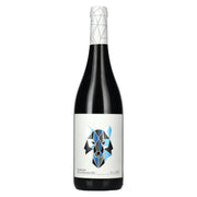 Il Lupo Sangiovese Terre d'Abruzzo IGP 2024 13% vol. 0,75 l