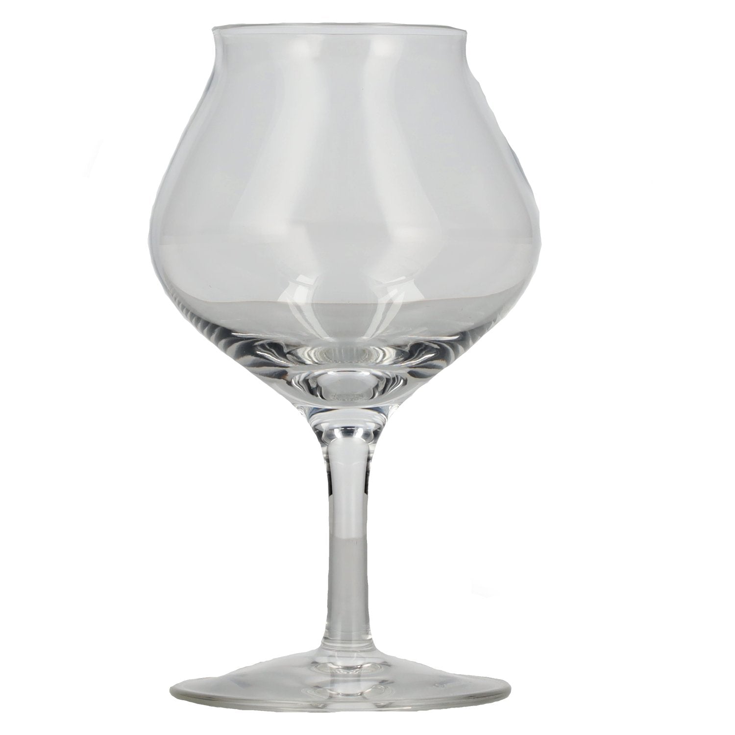 Arcoroc Geesten rumglas 17 cl