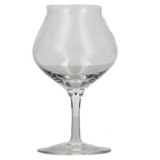 Arcoroc Geesten rumglas 17 cl